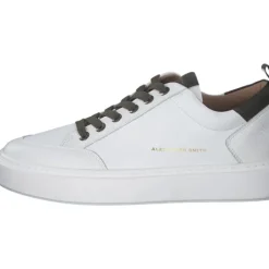 Herren Alexander Smith Sneakers<ASAYZ1U8, Sneakers Low, Herren, Weiß