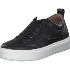Herren Alexander Smith Sneakers<ASAYZ1U8, Sneakers Low, Herren, Schwarz
