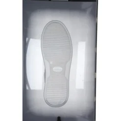 Damen Alexander Smith Sneakers<Harrow AW T2D, Sneakers Low, Damen, Weiß/Silber