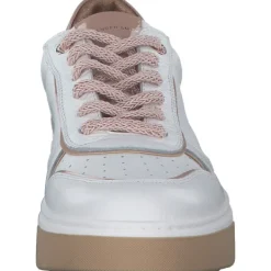 Damen Alexander Smith Sneakers<Harrow AW T2D, Sneakers Low, Damen, Weiß/Beige