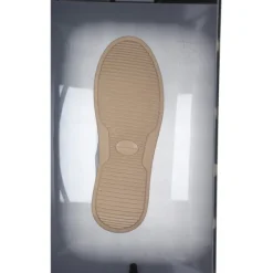 Damen Alexander Smith Sneakers<Harrow AW T2D, Sneakers Low, Damen, Weiß/Beige