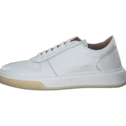 Herren Alexander Smith Klassische- & Business Schuhe<Harrow Man, Klassische- & Business Schuhe, Herren, total white