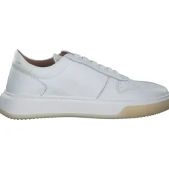 Herren Alexander Smith Klassische- & Business Schuhe<Harrow Man, Klassische- & Business Schuhe, Herren, total white