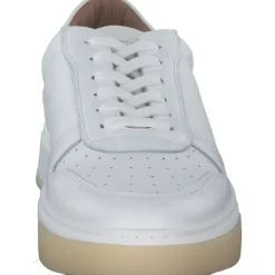 Herren Alexander Smith Klassische- & Business Schuhe<Harrow Man, Klassische- & Business Schuhe, Herren, total white