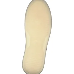 Herren Alexander Smith Klassische- & Business Schuhe<Harrow Man, Klassische- & Business Schuhe, Herren, total white