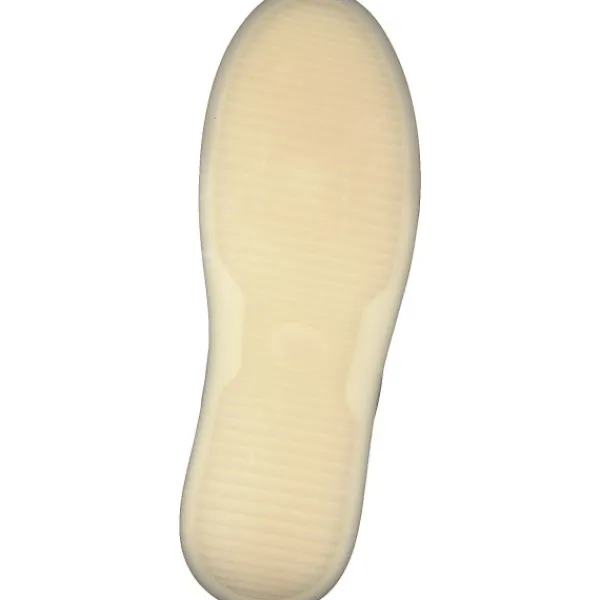 Herren Alexander Smith Klassische- & Business Schuhe<Harrow Man, Klassische- & Business Schuhe, Herren, total white