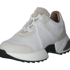Damen Alexander Smith Sneakers<Marble AS AV M1D, Sneakers Low, Damen, white