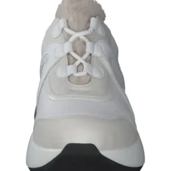 Damen Alexander Smith Sneakers<Marble AS AV M1D, Sneakers Low, Damen, white