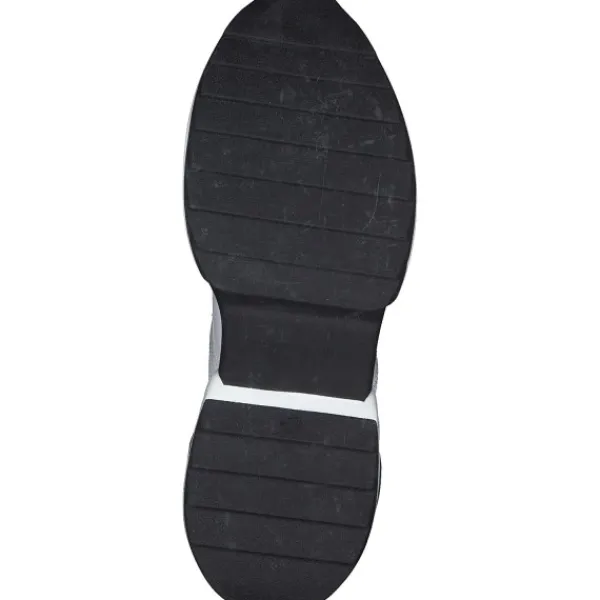 Damen Alexander Smith Sneakers<Marble AS AV M1D, Sneakers Low, Damen, white