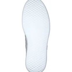 Damen Alexander Smith Sneakers<Wembley AW E2D, Sneakers Low, Damen, Weiß/Grau