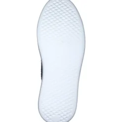 Damen Alexander Smith Sneakers<Wembley AW E2D, Sneakers Low, Damen, blau/weiß