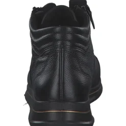 Damen Ara Sneakers<Osaka 2.0 24808, Sneakers High, Damen, Schwarz