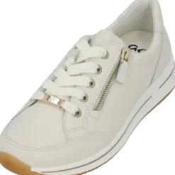 Damen Ara Sneakers<Osaka 2.0 24801, Sneakers Low, Damen, cream