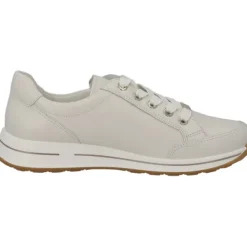 Damen Ara Sneakers<Osaka 2.0 24801, Sneakers Low, Damen, cream