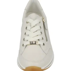 Damen Ara Sneakers<Osaka 2.0 24801, Sneakers Low, Damen, cream