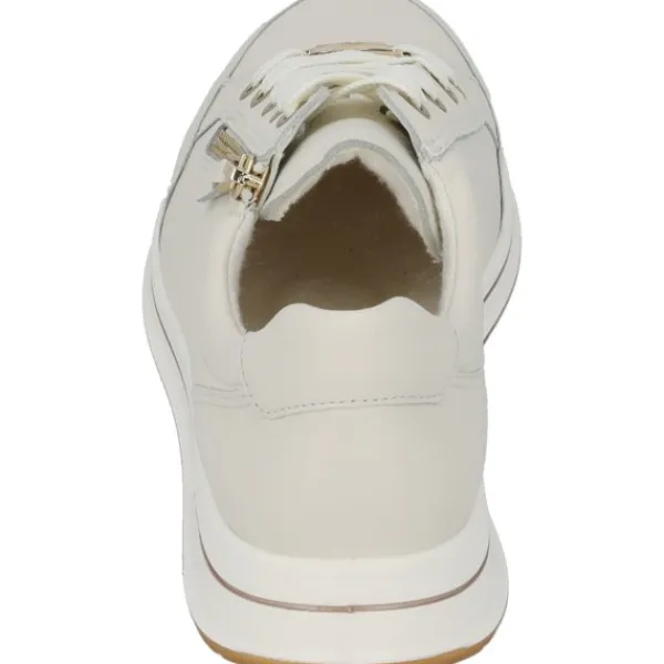 Damen Ara Sneakers<Osaka 2.0 24801, Sneakers Low, Damen, cream