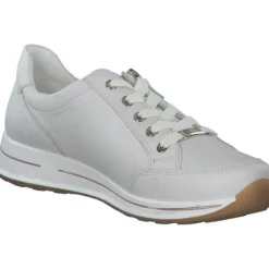 Damen Ara Sneakers<Osaka 2.0 24801, Sneakers Low, Damen, cream