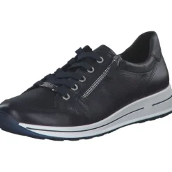 Damen Ara Sneakers<Osaka 2.0 24801, Sneakers Low, Damen, Blau
