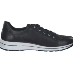 Damen Ara Sneakers<Osaka 2.0 24801, Sneakers Low, Damen, Blau