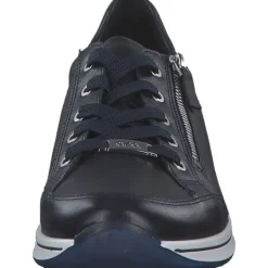 Damen Ara Sneakers<Osaka 2.0 24801, Sneakers Low, Damen, Blau