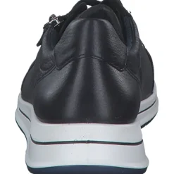 Damen Ara Sneakers<Osaka 2.0 24801, Sneakers Low, Damen, Blau