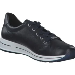 Damen Ara Sneakers<Osaka 2.0 24801, Sneakers Low, Damen, Blau