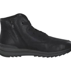 Damen Ara Sneakers<Osaka 24543, Sneakers High, Damen, Schwarz