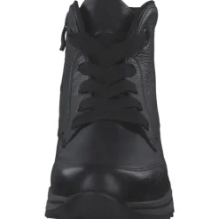 Damen Ara Sneakers<Osaka 24543, Sneakers High, Damen, Schwarz