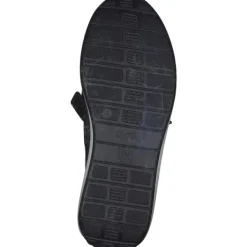 Damen Ara Sneakers<Osaka 34587, Sneakers Low, Damen, Schwarz