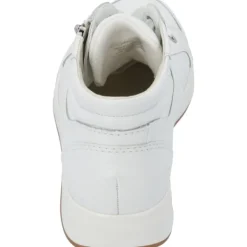 Damen Ara Sneakers<Rom 44499, Sneakers High, Damen, Weiß