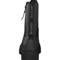 Damen Bagatt Damenschuhe Stiefel<Bagatt Carley ABO33, Stiefeletten, Damen, dark grey black