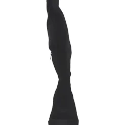 Damen Bagatt Damenschuhe Stiefel<435-AMG32-6469-1010, Stiefel, Damen, black