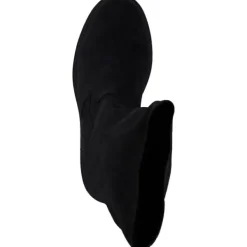 Damen Bagatt Damenschuhe Stiefel<435-AMG32-6469-1010, Stiefel, Damen, black