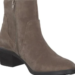 Damen Bagatt Damenschuhe Stiefel<D11768391400-5200 Ruby 1, Stiefeletten, Damen, Beige
