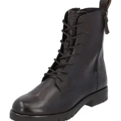 Damen Bagatt Damenschuhe Stiefel<Bagatt Imola AGU30, Stiefeletten, Damen, dark brown