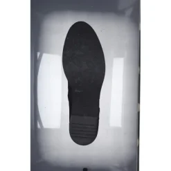 Damen Bagatt Damenschuhe Stiefel<Bagatt Ruby 5623U, Stiefeletten, Damen, schwarz