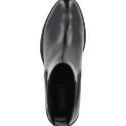 Damen Bagatt Damenschuhe Stiefel<Bagatt Ruby 5623W, Stiefeletten, Damen, black