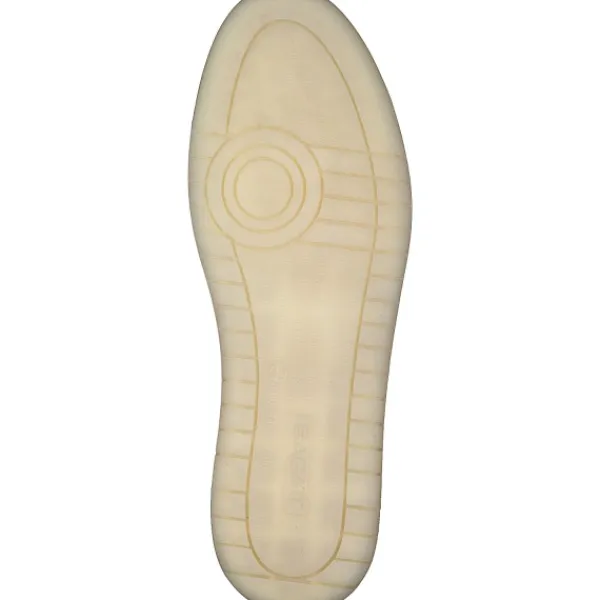 Damen Bagatt Damenschuhe Klassische- & Business Schuhe<Bagatt Sting AJF09, Schnürschuhe, Damen, Pink