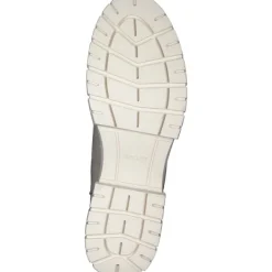 Damen Bagatt Damenschuhe Stiefel<Bagatt Tonic A4U37, Stiefeletten, Damen, beige