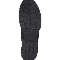 Damen Bagatt Damenschuhe Stiefel<Bagatt Tonic A4U3A, Stiefeletten, Damen, beige/black