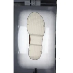 Damen Bagatt Damenschuhe Sandaletten<Bagatt Trish AEI81, Plateau-Sandaletten, Damen, Braun