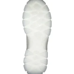 Damen Bagatt Damenschuhe Sneakers<Bagatt Yuki 95207, Sneakers Low, Damen, beige gold