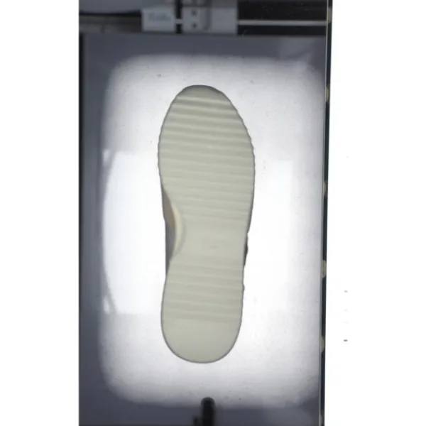 Damen Blauer Klassische- & Business Schuhe<Melrose S3MELROSE02, Schnürschuhe, Damen, fantas beige