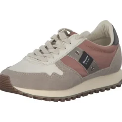 Damen Blauer Sneakers<Merril S2MERRIL03, Sneakers, Damen, beige
