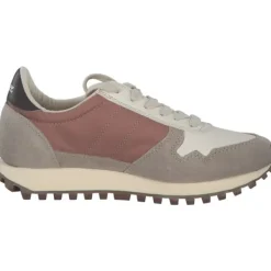 Damen Blauer Sneakers<Merril S2MERRIL03, Sneakers, Damen, beige