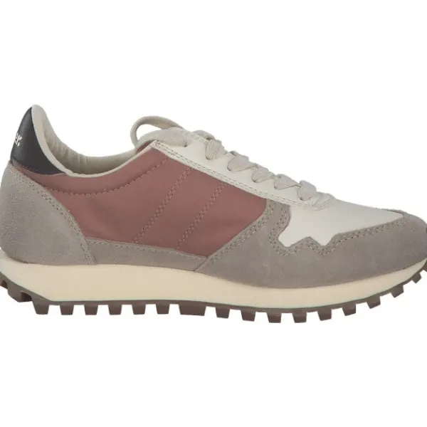 Damen Blauer Sneakers<Merril S2MERRIL03, Sneakers, Damen, beige