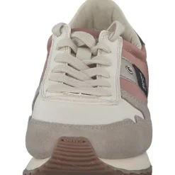 Damen Blauer Sneakers<Merril S2MERRIL03, Sneakers, Damen, beige