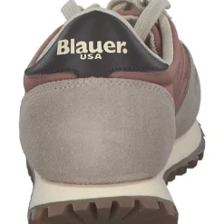 Damen Blauer Sneakers<Merril S2MERRIL03, Sneakers, Damen, beige