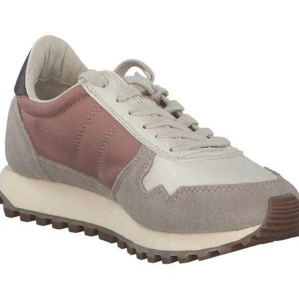 Damen Blauer Sneakers<Merril S2MERRIL03, Sneakers, Damen, beige