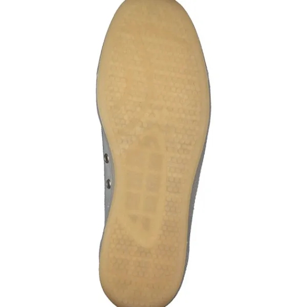 Damen Blauer Sneakers<Olympia S3OLYMPIA01, Sneakers Low, Damen, pink